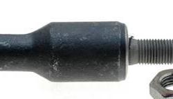 MCQUAY-NORRIS ES4008