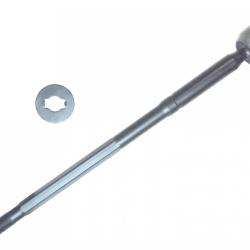 MCQUAY-NORRIS ES4058