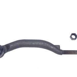 MCQUAY-NORRIS ES4064