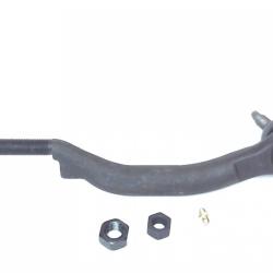 MCQUAY-NORRIS ES4065