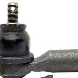 MCQUAY-NORRIS ES4069