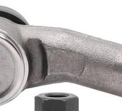 MCQUAY-NORRIS ES4078