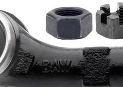 MCQUAY-NORRIS ES4086