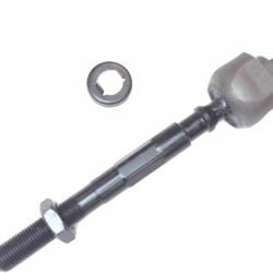 MCQUAY-NORRIS ES4097