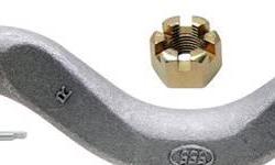 MCQUAY-NORRIS ES4103