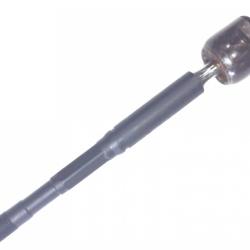 MCQUAY-NORRIS ES4158