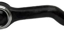 MCQUAY-NORRIS ES4190