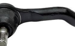 MCQUAY-NORRIS ES4191