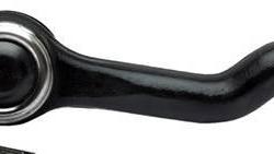 MCQUAY-NORRIS ES4191