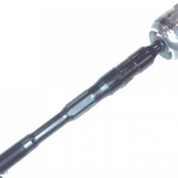 MCQUAY-NORRIS ES4234