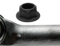 MCQUAY-NORRIS ES4235