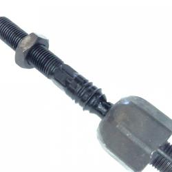 MCQUAY-NORRIS ES4247