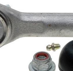 MCQUAY-NORRIS ES4261