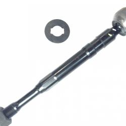 MCQUAY-NORRIS ES4283