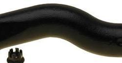 MCQUAY-NORRIS ES4295