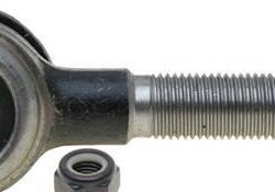 MCQUAY-NORRIS ES4377