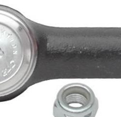 MCQUAY-NORRIS ES4399