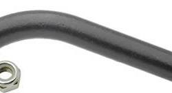 MCQUAY-NORRIS ES4404