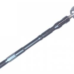 MCQUAY-NORRIS ES4405