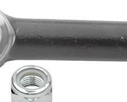 MCQUAY-NORRIS ES4416