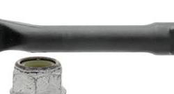 MCQUAY-NORRIS ES4436