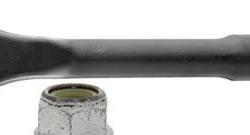 MCQUAY-NORRIS ES4436