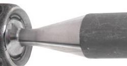 MCQUAY-NORRIS ES4439