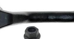 MCQUAY-NORRIS ES4502