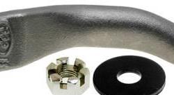 MCQUAY-NORRIS ES4507