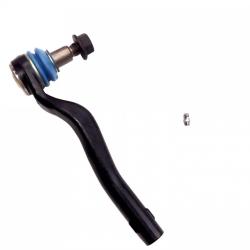 MCQUAY-NORRIS ES4901E