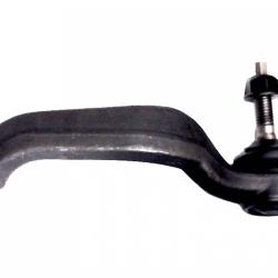 MCQUAY-NORRIS ES5003