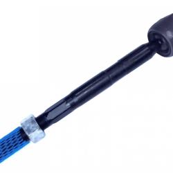 MCQUAY-NORRIS ES800300