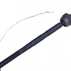 MCQUAY-NORRIS ES80782