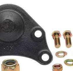 MCQUAY-NORRIS FA1535