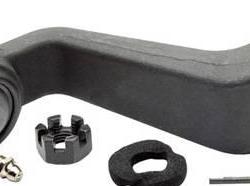 MCQUAY-NORRIS FA1556