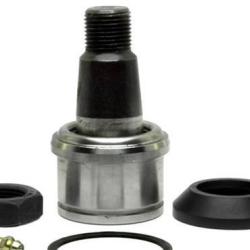 MCQUAY-NORRIS FA1754