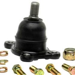 MCQUAY-NORRIS FA2054