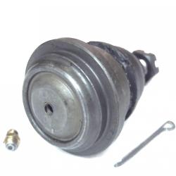 MCQUAY-NORRIS FA2072