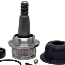 MCQUAY-NORRIS FA2073