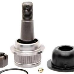 MCQUAY-NORRIS FA2074