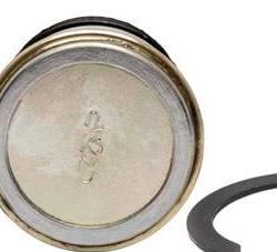 MCQUAY-NORRIS FA2085