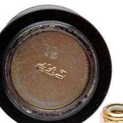 MCQUAY-NORRIS FA2086