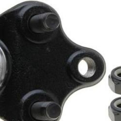 MCQUAY-NORRIS FA2089