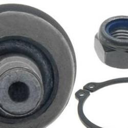 MCQUAY-NORRIS FA2098