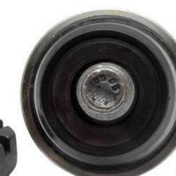 MCQUAY-NORRIS FA2099