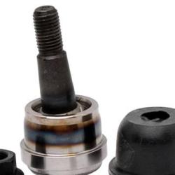 MCQUAY-NORRIS FA2101