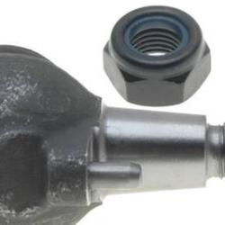 MCQUAY-NORRIS FA2141