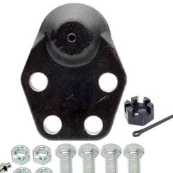 MCQUAY-NORRIS FA2172