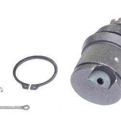 MCQUAY-NORRIS FA2173