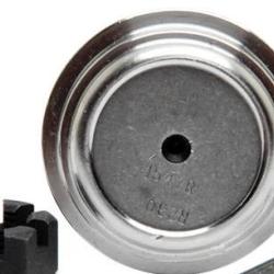 MCQUAY-NORRIS FA2187